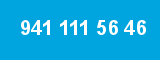 941 111 56 46